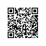 AT91SAM9G10-CU-999 QRCode