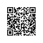 AT91SAM9G15-CU-999 QRCode