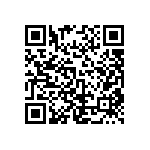 AT91SAM9G20B-CFU QRCode