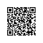 AT91SAM9G20B-CU QRCode