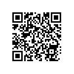 AT91SAM9G25-CFU-999 QRCode