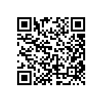 AT91SAM9G25-CFUR QRCode