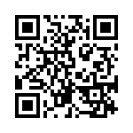 AT91SAM9G25-CU QRCode