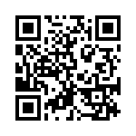 AT91SAM9G35-CU QRCode