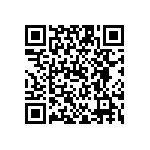 AT91SAM9G45B-CU QRCode