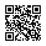 AT91SAM9G46-CU QRCode