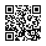 AT91SAM9M11-CU QRCode