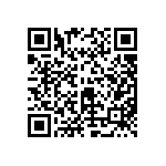 AT91SAM9R64-CU-999 QRCode