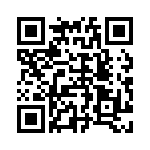 AT91SAM9R64-CU QRCode