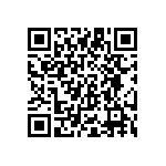 AT93C46-10PC-2-7 QRCode