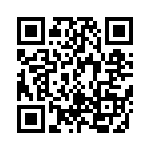 AT93C46-10PC QRCode