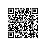 AT93C46-10SC-1-8 QRCode