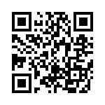 AT93C46-10SI QRCode