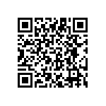 AT93C46-10SU-1-8 QRCode