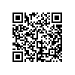 AT93C46-10TU-2-7-T QRCode