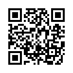 AT93C46A-10PC QRCode