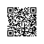 AT93C46A-10PI-1-8 QRCode