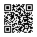 AT93C46A-10PI QRCode