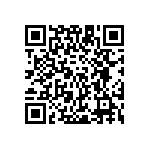 AT93C46A-10PU-1-8 QRCode