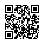 AT93C46A-10SC QRCode