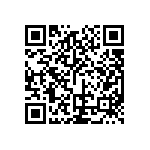 AT93C46A-10SI-2-7-T QRCode