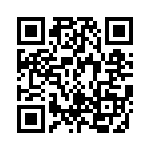 AT93C46A-10SI QRCode