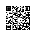 AT93C46A-10SU-2-7-T QRCode