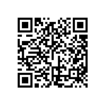 AT93C46A-10TU-2-7-T QRCode