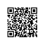 AT93C46C-10PC-2-5 QRCode