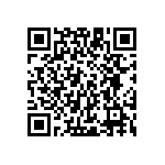 AT93C46C-10PC-2-7 QRCode