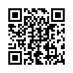 AT93C46DN-SH-B QRCode