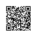 AT93C46DY6-YH-E QRCode