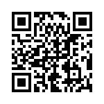 AT93C46E-TH-B QRCode