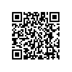 AT93C46R-10SC-2-7 QRCode