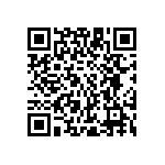 AT93C46R-10SI-1-8 QRCode