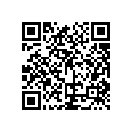 AT93C46R-10SI-2-7 QRCode