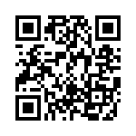 AT93C46W-10SC QRCode