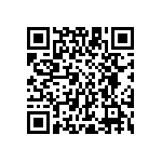 AT93C46W-10SI-2-5 QRCode