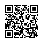 AT93C46W-10SI QRCode