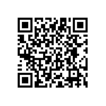 AT93C56-10PC-2-5 QRCode