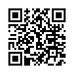 AT93C56-10PC QRCode