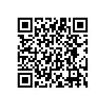 AT93C56-10SC-2-7 QRCode