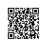 AT93C56-10SI-1-8 QRCode