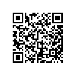 AT93C56-10SI-2-7-T QRCode