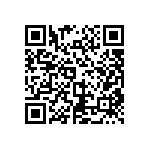 AT93C56-10SI-2-7 QRCode