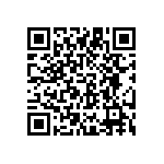 AT93C56-10TI-1-8 QRCode