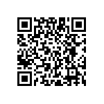 AT93C56A-10SI-1-8 QRCode