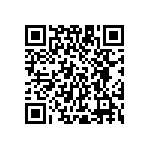 AT93C56A-10SI-2-7 QRCode