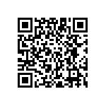 AT93C56A-10SU-1-8 QRCode