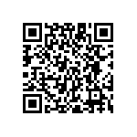 AT93C56A-10SU-2-7 QRCode